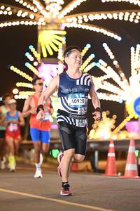 BIB: 
                            <button type="button" onclick="openModal(23272832)" class="btn btn-primary btn-sm float-right btn-popup" data-toggle="modal" data-target=".modal-high-quality">
                        <i class="fas fa-shopping-cart"></i> Add to Cart
                    </button>
                                            <button type="button" onclick="isThisMe(23272832, true)" class="btn btn-success btn-sm float-right btn-popup btn-isme hidden" data-toggle="tooltip" data-placement="bottom" title="นี่คือรูปของคุณใช่ไหม คลิกที่นี่เพื่อเอาเข้าอัลบั้ม">
                        <i class="fas fa-plus"></i> Add to album
                    </button>
                    <button type="button" onclick="isThisMe(23272832, false)" class="btn btn-warning btn-sm float-right btn-popup btn-isnotme hidden">
                        <i class="fas fa-ban"></i> Remove from album
                    </button>